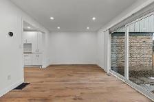 4 Bedroom Townhouse Condo For Sale - Photo 13