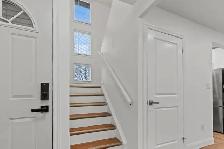 4 Bedroom Townhouse Condo For Sale - Photo 14