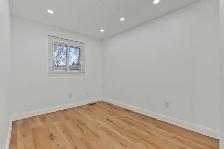 4 Bedroom Townhouse Condo For Sale - Photo 15