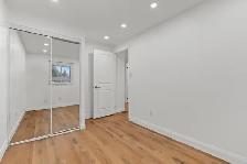 4 Bedroom Townhouse Condo For Sale - Photo 16