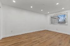 4 Bedroom Townhouse Condo For Sale - Photo 17