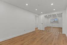 4 Bedroom Townhouse Condo For Sale - Photo 18