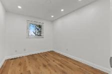 4 Bedroom Townhouse Condo For Sale - Photo 19