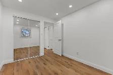 4 Bedroom Townhouse Condo For Sale - Photo 20