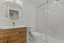 4 Bedroom Townhouse Condo For Sale - Photo 21