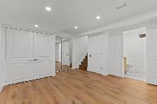 4 Bedroom Townhouse Condo For Sale - Photo 22
