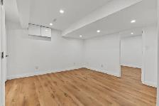 4 Bedroom Townhouse Condo For Sale - Photo 23