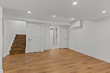 4 Bedroom Townhouse Condo For Sale - Photo 24