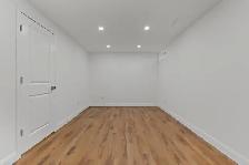 4 Bedroom Townhouse Condo For Sale - Photo 26