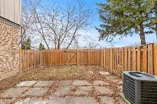 4 Bedroom Townhouse Condo For Sale - Photo 28