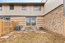 4 Bedroom Townhouse Condo For Sale - Photo 29