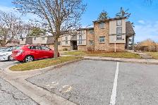 4 Bedroom Townhouse Condo For Sale - Photo 30