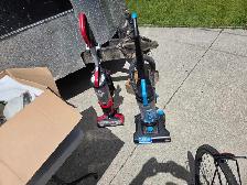 garage sale - Photo 4