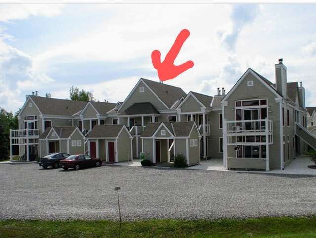 condo à vendre
