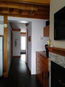 condo à vendre - Photo 3
