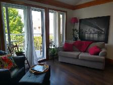 condo à vendre - Photo 4