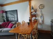condo à vendre - Photo 5