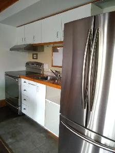 condo à vendre - Photo 6
