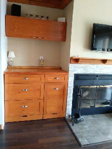 condo à vendre - Photo 7