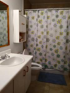 condo à vendre - Photo 9