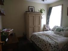 condo à vendre - Photo 10