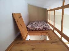 condo à vendre - Photo 11