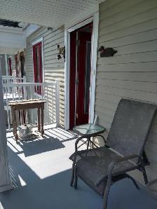 condo à vendre - Photo 12