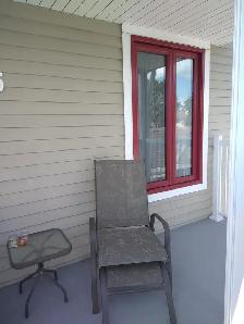condo à vendre - Photo 13