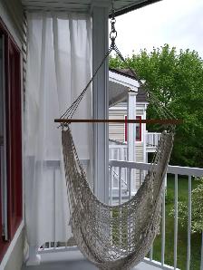 condo à vendre - Photo 14