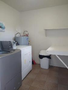 condo à vendre - Photo 15