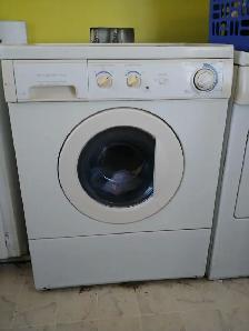 Réfrigérateur Inglis blanc – Fonctionnel – 100$ - Photo 5