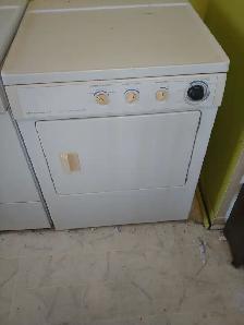 Réfrigérateur Inglis blanc – Fonctionnel – 100$ - Photo 7