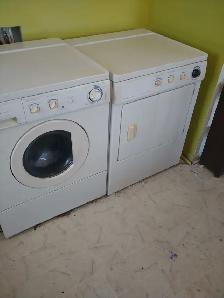 Réfrigérateur Inglis blanc – Fonctionnel – 100$ - Photo 9
