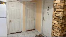 2 bedroom basement for rent Aug ist 2026 - Photo 5