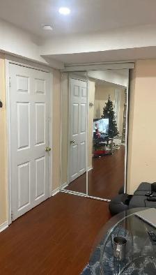 2 bedroom basement for rent Aug ist 2026 - Photo 6
