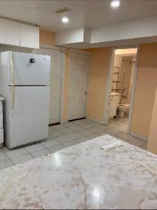 2 bedroom basement for rent Aug ist 2026 - Photo 7