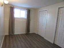 Fort St. James - Renovated Apartment for Rent - Photo 2