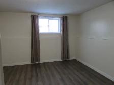 Fort St. James - Renovated Apartment for Rent - Photo 3
