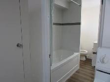 Fort St. James - Renovated Apartment for Rent - Photo 5