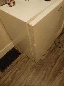 Little fridge for sale