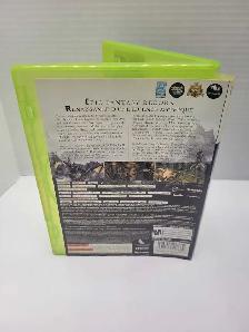 360 Elder Scrolls V Skyrim - Photo 3