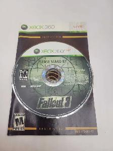 360 Fallout 3 - Photo 4