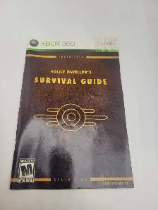360 Fallout 3 - Photo 5