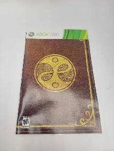 360 Fable III - Photo 5