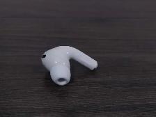 Apple AirPods Pro (2nd Gen) - LEFT (A2699) Earbud ONLY - Photo 2
