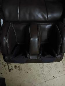 Panasonic EP-MA71 Massage Chair - Photo 4