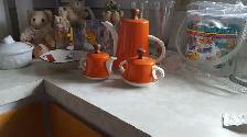 Complete Contents of Kitchen. - Photo 5