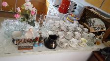 Complete Contents of Kitchen. - Photo 7