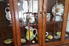 Complete Contents of Kitchen. - Photo 8