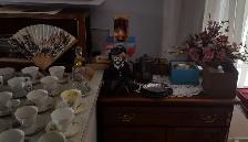 Complete Contents of Kitchen. - Photo 10